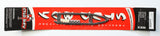 STUD BOY ROUND BARS 4