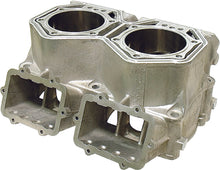 Load image into Gallery viewer, SP1 CYLINDER S-D 800 SM-09601