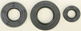 WINDEROSA CRANK SEAL KIT SEADOO 622202