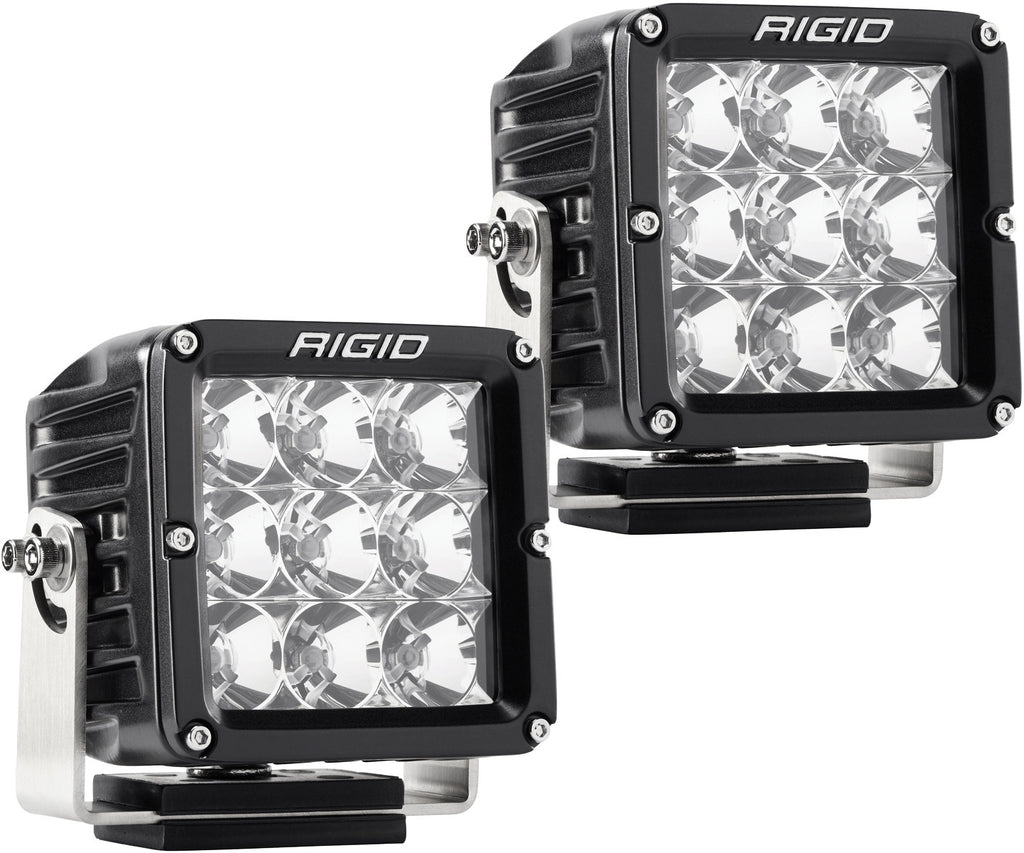 RIGID D-XL PRO FLOOD PR 322113