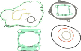 ATHENA COMPLETE GASKET KIT P400485850130