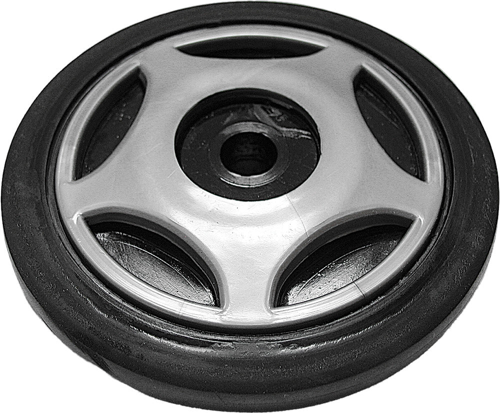 PPD PPD IDLER 5.63" X .625" SIL S/M 04-200-05