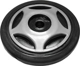 PPD PPD IDLER 5.63
