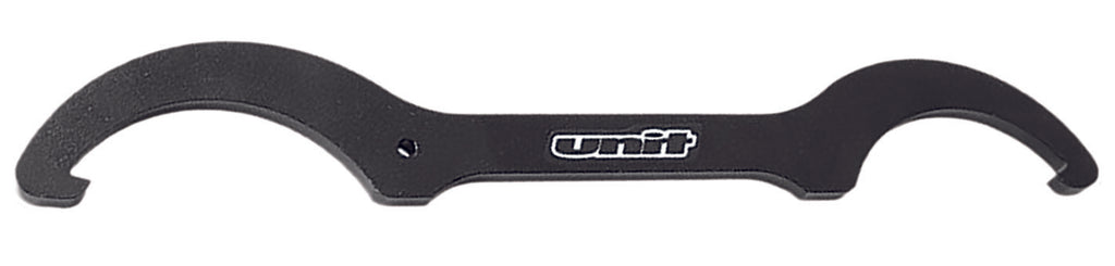 UNIT SHOCK WRENCH W P3440