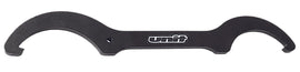UNIT SHOCK WRENCH W P3440