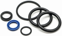 Load image into Gallery viewer, HYGEAR SHOCK SERVICE KIT WALKER EVANS 625200R200 29-09-003-R