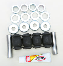 Load image into Gallery viewer, PIVOT WORKS UPPER REAR A-ARM KIT PWAAK-Y20-000UR