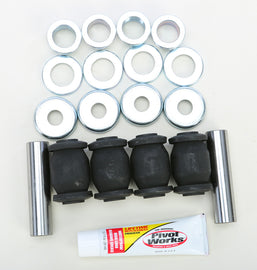 PIVOT WORKS UPPER REAR A-ARM KIT PWAAK-Y20-000UR