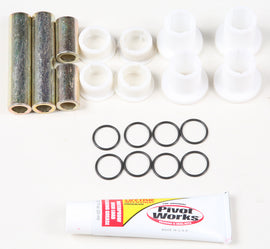 PIVOT WORKS UPPER A-ARM KIT PWAAK-P06-000U