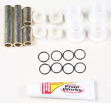 PIVOT WORKS UPPER A-ARM KIT PWAAK-P06-000U
