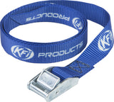 KFI MAN LIFT KIT RPL STRAP P800286