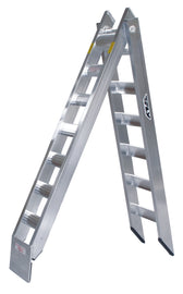 FLY RACING FOLDING RUNWAY RAMP 79