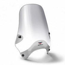 Load image into Gallery viewer, NATIONAL CYCLE STREET SCREEN CLEAR 1.25" N25014