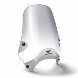 NATIONAL CYCLE STREET SCREEN CLEAR 1.25