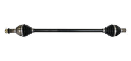 OPEN TRAIL HD 2.0 AXLE REAR CAN-6057HD