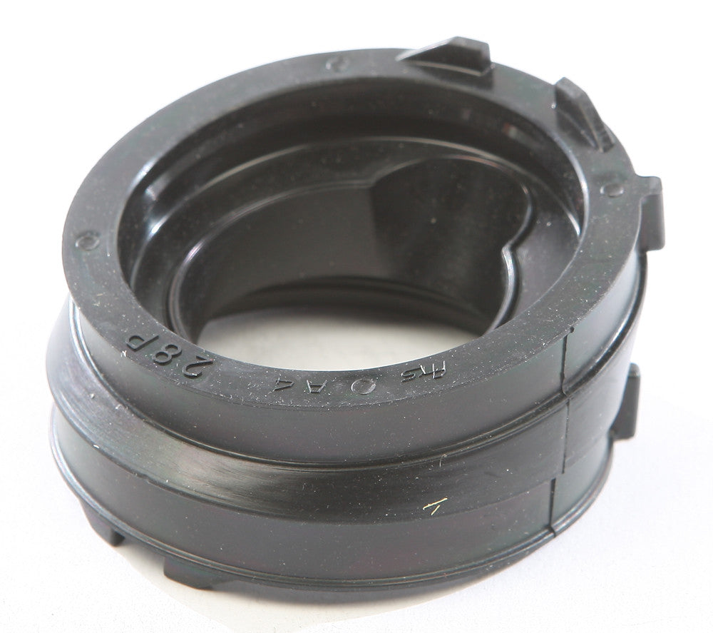 K&L CARBURETOR BOOT/HOLDER 644960