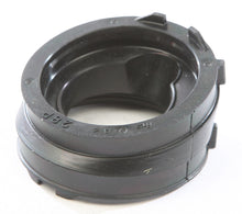 Load image into Gallery viewer, K&amp;L CARBURETOR BOOT/HOLDER 644960