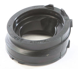 K&L CARBURETOR BOOT/HOLDER 644960