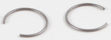 WISECO PISTON CW-CIRCLIPS 15MM CW15