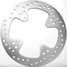 Load image into Gallery viewer, EBC STANDARD ROTOR MD6181D-atv motorcycle utv parts accessories gear helmets jackets gloves pantsAll Terrain Depot