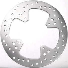 EBC STANDARD ROTOR MD6181D-atv motorcycle utv parts accessories gear helmets jackets gloves pantsAll Terrain Depot