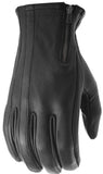 HIGHWAY 21 RECOIL GLOVES BLACK SM #5884 489-0008~2
