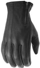 Load image into Gallery viewer, HIGHWAY 21 RECOIL GLOVES BLACK 3X #5884 489-0008~7-atv motorcycle utv parts accessories gear helmets jackets gloves pantsAll Terrain Depot