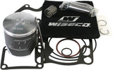 WISECO TOP END KIT SUZ PK1838