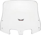 SLIPSTREAMER WINDSHIELD 20