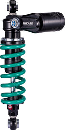 RACING BROTHERS RB SHICANE HLR SHOCK NINJA 400 R0800060