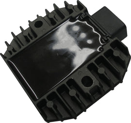 SP1 VOLTAGE REGULATOR SM-01118