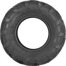 Load image into Gallery viewer, ITP TIRE MAYHEM FRONT 26X9-12 LR-410LBS BIAS 560588