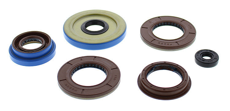 VERTEX OIL SEAL SET 822198