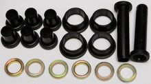 Load image into Gallery viewer, ALL BALLS REAR INDEPENDENT SUSPENSION BUSHING ONLY KIT 50-1054-atv motorcycle utv parts accessories gear helmets jackets gloves pantsAll Terrain Depot