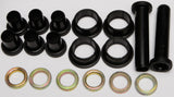 ALL BALLS REAR INDEPENDENT SUSPENSION BUSHING ONLY KIT 50-1054