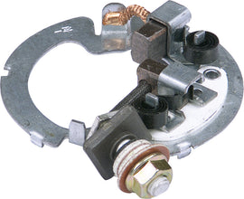 RICKS BRUSH KIT 70-504-atv motorcycle utv parts accessories gear helmets jackets gloves pantsAll Terrain Depot