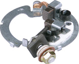 RICKS BRUSH KIT 70-504