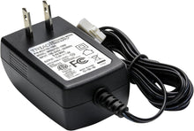 Load image into Gallery viewer, TRAIL TECH AC WALL CHARGER 9200-ACA