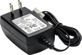 TRAIL TECH AC WALL CHARGER 9200-ACA