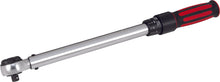 Load image into Gallery viewer, PERFORMANCE 3/8" TORQUE WRENCH M198