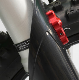 WORKS PRO LAUNCH START DEVICE 12-339