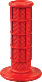 FOUR TWELVE PEE WEE / PIT BIKE MINI GRIPS 7/8