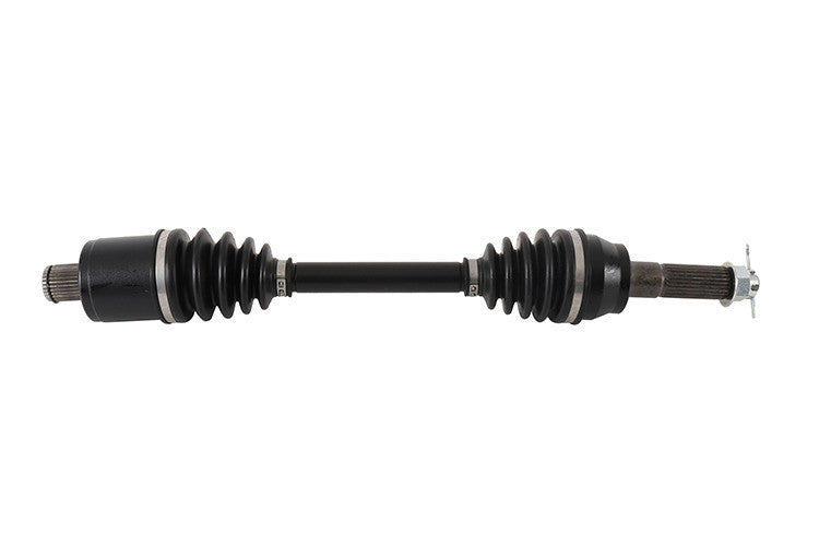 ALL BALLS 8 BALL EXTREME AXLE REAR AB8-PO-8-377
