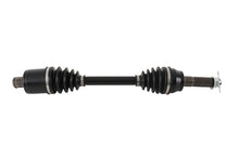 Load image into Gallery viewer, ALL BALLS 8 BALL EXTREME AXLE REAR AB8-PO-8-377