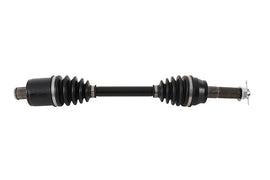 ALL BALLS 8 BALL EXTREME AXLE REAR AB8-PO-8-377