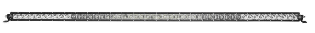 RIGID SR-SERIES PRO 50" COMBO 950314