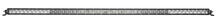 Load image into Gallery viewer, RIGID SR-SERIES PRO 50" COMBO 950314