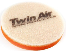 Load image into Gallery viewer, TWIN AIR AIR FILTER 153045