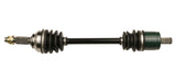 OPEN TRAIL OE 2.0 AXLE FRONT RIGHT JDR-7010