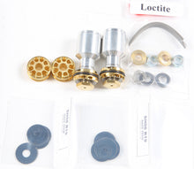 Load image into Gallery viewer, RACE TECH FORK GOLD VALVE ST13 '03-07 FMGV S2052C-atv motorcycle utv parts accessories gear helmets jackets gloves pantsAll Terrain Depot